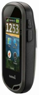 Ремонт навигатора Garmin DriveAssist 50