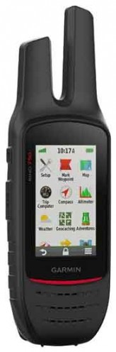 Ремонт навигатора Garmin Edge Explore 820