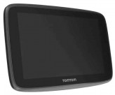 Ремонт навигаторов Tomtom