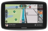 Ремонт навигатора Tomtom one
