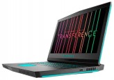Ремонт ноутбуков Alienware