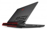 Ремонт ноутбука Alienware M15x