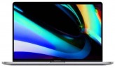 MacBook Pro 2019 пролитый кофе – замена топкейса