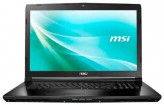 Ремонт ноутбука Msi GS30