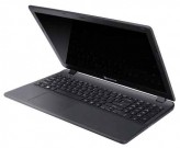 Ремонт ноутбука Packard-bell EasyNote TM94