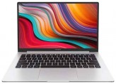 Ремонт ноутбука Xiaomi Redmibook Pro 15