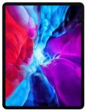 Ремонт планшета Apple iPad  Air (2020)