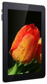 Ремонт планшета CHUWI Hi13