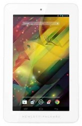 Ремонт планшета Hp Pavilion X2 Z8300