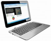Ремонт планшета Hp 8 1401 Tablet