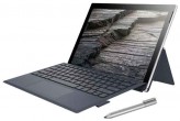 Ремонт планшета Hp Pro Tablet 608