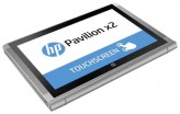 Ремонт планшета Hp Elite x2 1012 m7
