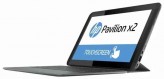 Ремонт планшета Hp Pavilion X2 Home