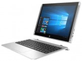 Ремонт планшета Hp Pro x2 612 4410Y