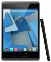 Ремонт планшета Hp Elite X2 1012G1