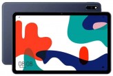 Ремонт планшета Huawei MatePad Pro WiFi