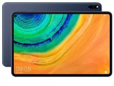 Ремонт планшета Huawei MatePad T10