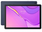 Ремонт планшета Huawei Mediapad T3 7.0