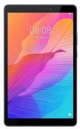Ремонт планшета Huawei MediaPad M6 8.4