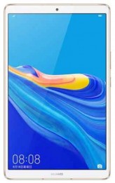 Ремонт планшета Huawei MatePad 11