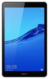 Ремонт планшета Huawei MatePad T 10