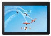 Ремонт планшета Lenovo Tab M8 TB-8505X Wi-Fi + LTE 8