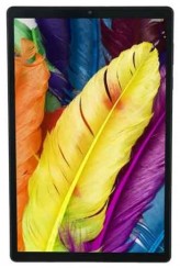 Ремонт планшета Lenovo TAB M7 TB-7305i