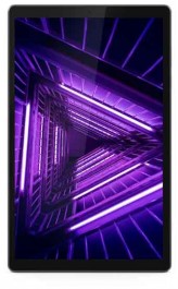 Ремонт планшета Lenovo Xiaoxin PadPlus