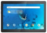 Ремонт планшета Lenovo Tab M8 TB-8505X