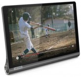 Ремонт планшета Lenovo Tab M10 Plus TB-X606F