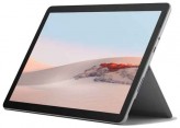 Ремонт планшета Microsoft Surface Pro 7 i7