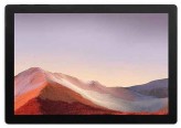 Ремонт планшета Microsoft Surface Pro 5 i5