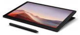 Ремонт планшета Microsoft Surface 4