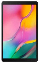 Ремонт планшета Samsung Galaxy Tab A 8.0 SM-T290