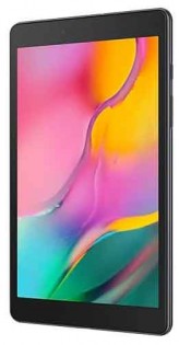 Ремонт планшета Samsung Galaxy Tab A 10.1 SM-T515