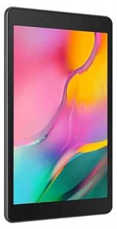 Ремонт планшета Samsung Galaxy Tab S5e 10.5 SM-T725