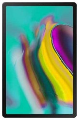 Ремонт планшета Samsung Galaxy Tab S7+ 12.4 SM-T970