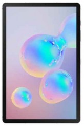 Ремонт планшета Samsung Galaxy Tab S7 11 SM-T870
