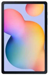 Ремонт планшета Samsung Galaxy Tab S6 10.5 SM-T865