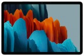 Ремонт планшета Samsung Galaxy Tab A7 10.4 2020