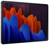 Ремонт планшета Samsung Galaxy Tab S6 Lite