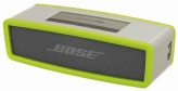 Ремонт беспроводных колонок Bose Home Speaker 300