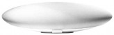 Портативная акустика Bowers & Wilkins Zeppelin Air не включается