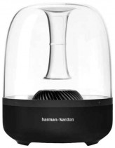 Ремонт беспроводных колонок Harman Kardon Esquire