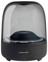 Ремонт беспроводных колонок Harman Kardon Esquire Mini 2