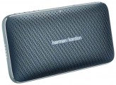 Ремонт беспроводных колонок Harman Kardon Aura Plus
