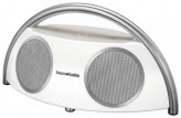 Ремонт беспроводных колонок Harman Kardon Aura Studio