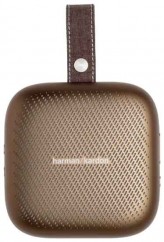 Ремонт беспроводных колонок Harman Kardon Traveler