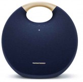 Ремонт беспроводных колонок Harman Kardon Neo