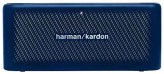 Ремонт беспроводных колонок Harman Kardon Go + Play Wireless
